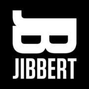 (c) Jibbert.com