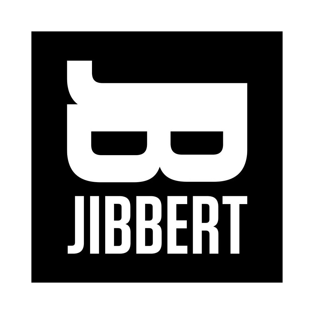 极步雪具 - Jibbert Sports